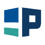 Pragmatic Institute Reviews & Ratings