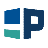 Pragmatic Institute Reviews & Ratings