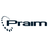 Praim Reviews & Ratings
