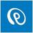 Pranas Technologies Reviews & Ratings