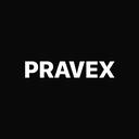 Pravex Reviews & Ratings