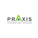 PRAXIS Technology Escrow Reviews & Ratings