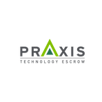 PRAXIS Technology Escrow Reviews & Ratings