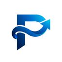 Praxistence CRM Reviews & Ratings