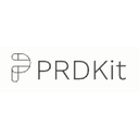 PRDKit Reviews & Ratings