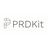 PRDKit Reviews & Ratings