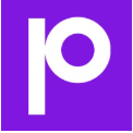 Precisely Data Integrity Suite Reviews & Ratings