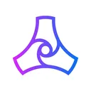 Precogs AI Reviews & Ratings