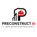 PreConstruct AI Reviews & Ratings
