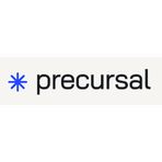 Precursal Reviews & Ratings