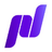 Predactiv Data Platform Reviews & Ratings
