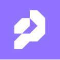 Predicti Reviews & Ratings