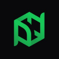 Predoc Reviews & Ratings