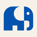 Prelint Reviews & Ratings