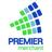 Premier Merchant Reviews & Ratings