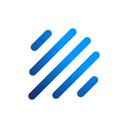 Youproxy Reviews & Ratings