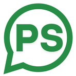 Premium Sender Reviews & Ratings