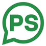 Premium Sender Reviews & Ratings