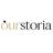 OurStoria Reviews & Ratings