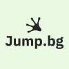 Jump.BG Reviews & Ratings