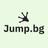 Jump.BG Reviews & Ratings