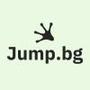 Jump.BG Reviews & Ratings
