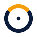 PremiumGuardHQ Reviews & Ratings
