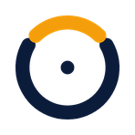 PremiumGuardHQ Reviews & Ratings