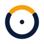 PremiumGuardHQ Reviews & Ratings