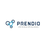 Prendio For Biotech Reviews & Ratings