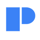 PrePaired AI Reviews & Ratings