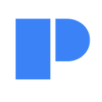 PrePaired AI Reviews & Ratings