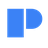PrePaired AI Reviews & Ratings