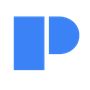 PrePaired AI Reviews & Ratings
