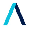 Preparis Reviews & Ratings