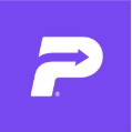PrePass Reviews & Ratings
