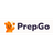 PrepGo Reviews & Ratings