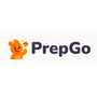 PrepGo Reviews & Ratings