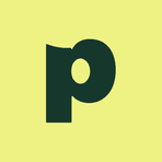 PrepSheet Reviews & Ratings