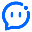 Prerender Buddy Reviews & Ratings