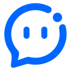 Prerender Buddy Reviews & Ratings