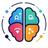 PresEngage Reviews & Ratings