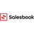 Salesbook Reviews & Ratings