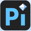 Presentation Intelligence Reviews & Ratings