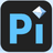 Presentation Intelligence Reviews & Ratings
