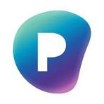 Preservica Reviews & Ratings