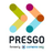 Presgo Reviews & Ratings