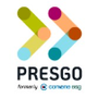Presgo Reviews & Ratings