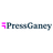 Press Ganey Reviews (2026)