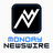 Monday Newswire Reviews & Ratings